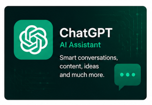 chatgpt