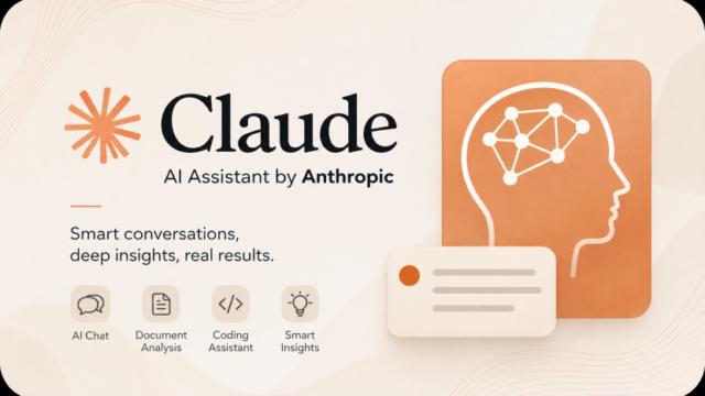 claude ai