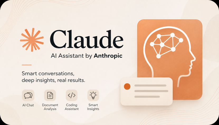 claude ai