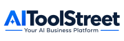 AIToolStreet – Discover, Compare & Build with AI